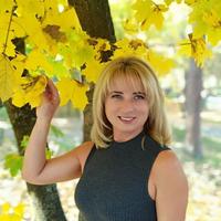 Отзыв от Альбина - Visa DTV