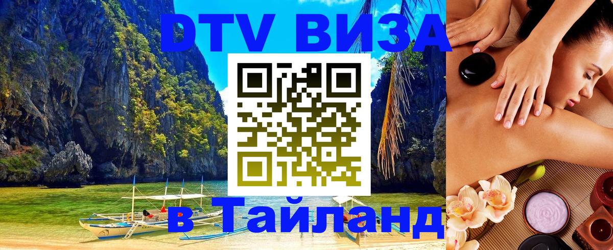 Оформление DTV визы под ключ: стоимость и тарифы, только загранпаспорт - 19.11.2025 